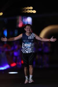 BIB: 
                            <button type="button" onclick="openModal(23310958)" class="btn btn-primary btn-sm float-right btn-popup" data-toggle="modal" data-target=".modal-high-quality">
                        <i class="fas fa-shopping-cart"></i> Add to Cart
                    </button>
                                            <button type="button" onclick="isThisMe(23310958, true)" class="btn btn-success btn-sm float-right btn-popup btn-isme hidden" data-toggle="tooltip" data-placement="bottom" title="นี่คือรูปของคุณใช่ไหม คลิกที่นี่เพื่อเอาเข้าอัลบั้ม">
                        <i class="fas fa-plus"></i> Add to album
                    </button>
                    <button type="button" onclick="isThisMe(23310958, false)" class="btn btn-warning btn-sm float-right btn-popup btn-isnotme hidden">
                        <i class="fas fa-ban"></i> Remove from album
                    </button>